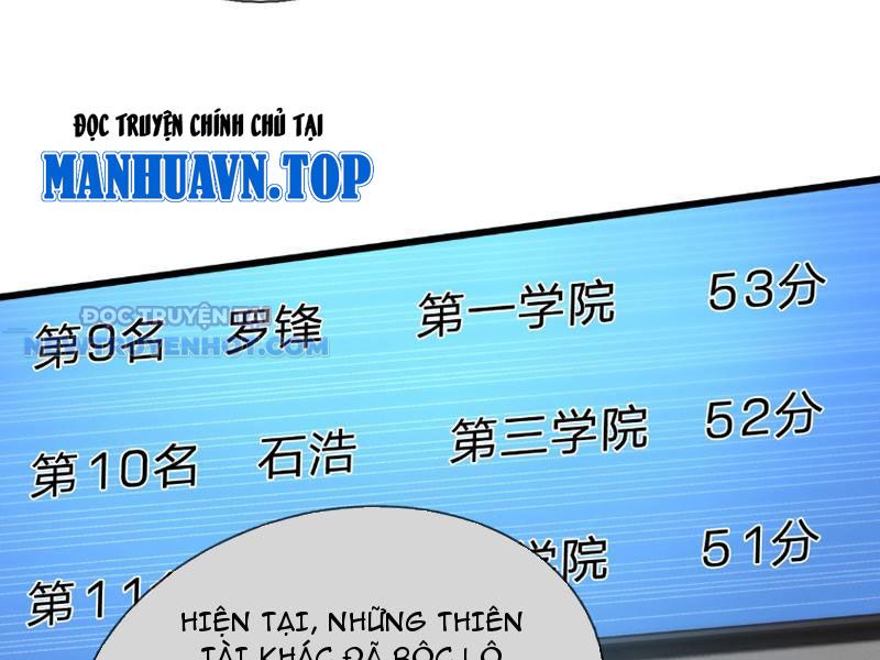 Khởi Đầu Bằng Một Vạn Hít Đất: Oanh Sát Thần Minh! Chapter 7 - Trang 2