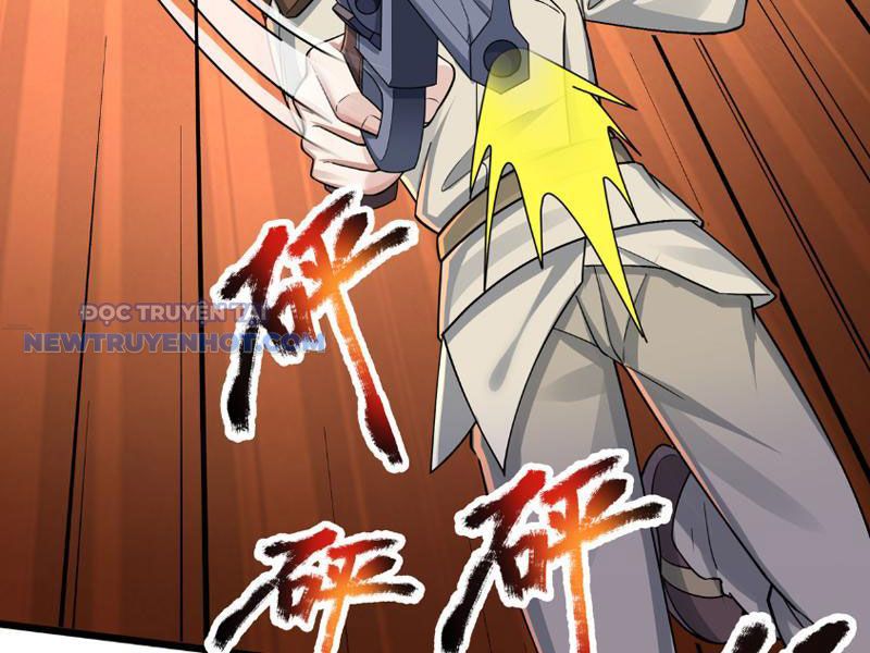 Khởi Đầu Bằng Một Vạn Hít Đất: Oanh Sát Thần Minh! Chapter 7 - Trang 2