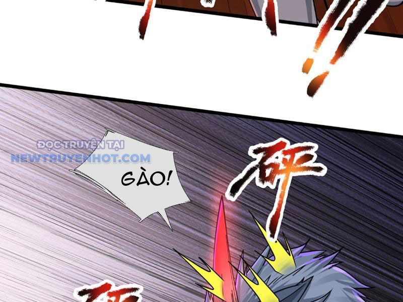 Khởi Đầu Bằng Một Vạn Hít Đất: Oanh Sát Thần Minh! Chapter 7 - Trang 2