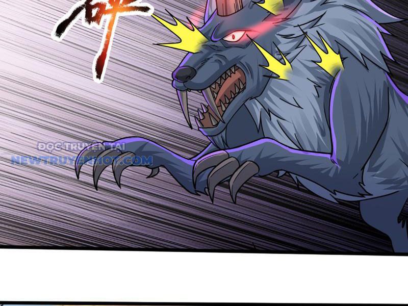 Khởi Đầu Bằng Một Vạn Hít Đất: Oanh Sát Thần Minh! Chapter 7 - Trang 2