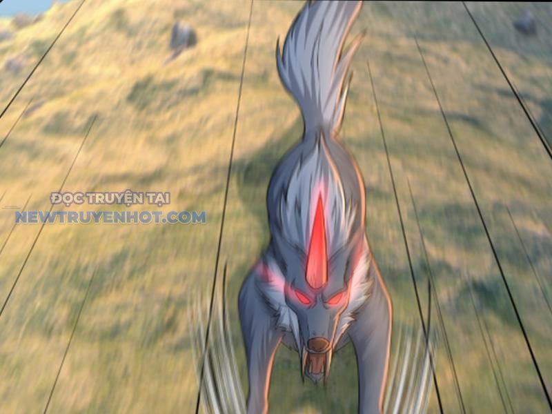 Khởi Đầu Bằng Một Vạn Hít Đất: Oanh Sát Thần Minh! Chapter 7 - Trang 2