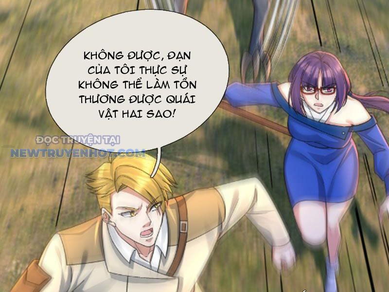 Khởi Đầu Bằng Một Vạn Hít Đất: Oanh Sát Thần Minh! Chapter 7 - Trang 2