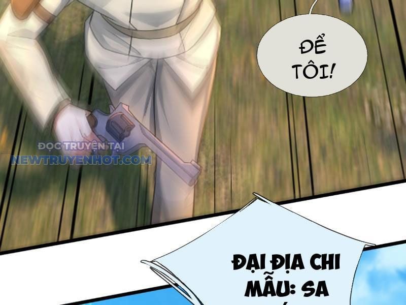 Khởi Đầu Bằng Một Vạn Hít Đất: Oanh Sát Thần Minh! Chapter 7 - Trang 2