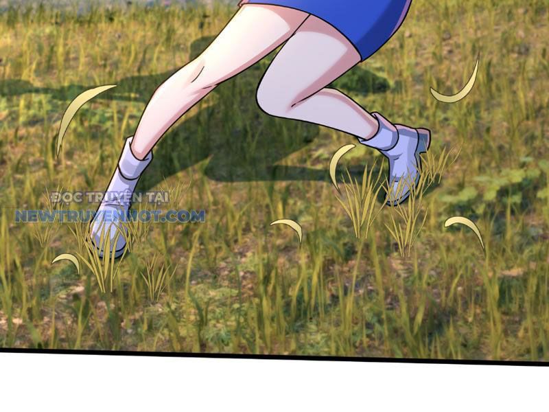 Khởi Đầu Bằng Một Vạn Hít Đất: Oanh Sát Thần Minh! Chapter 7 - Trang 2