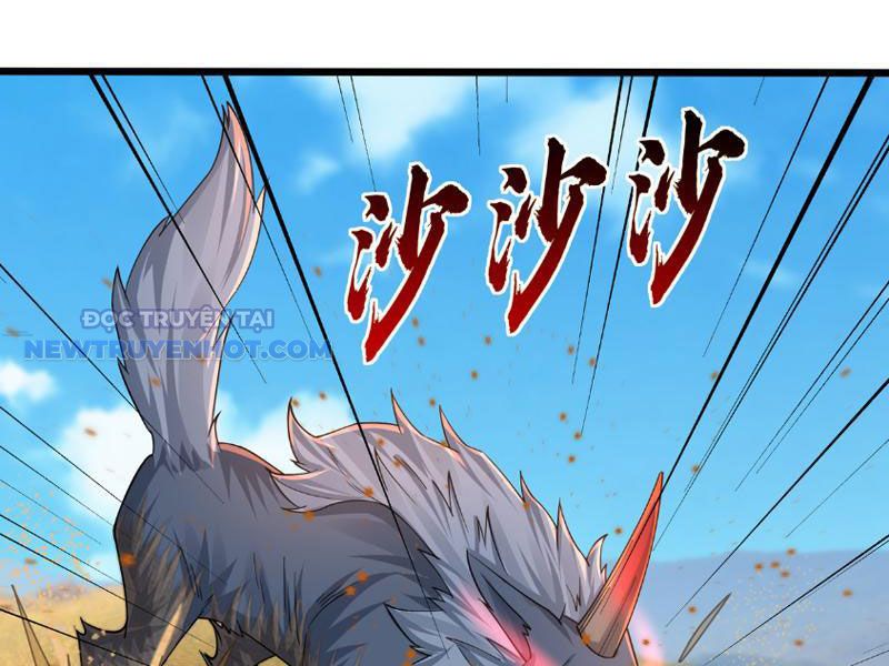 Khởi Đầu Bằng Một Vạn Hít Đất: Oanh Sát Thần Minh! Chapter 7 - Trang 2