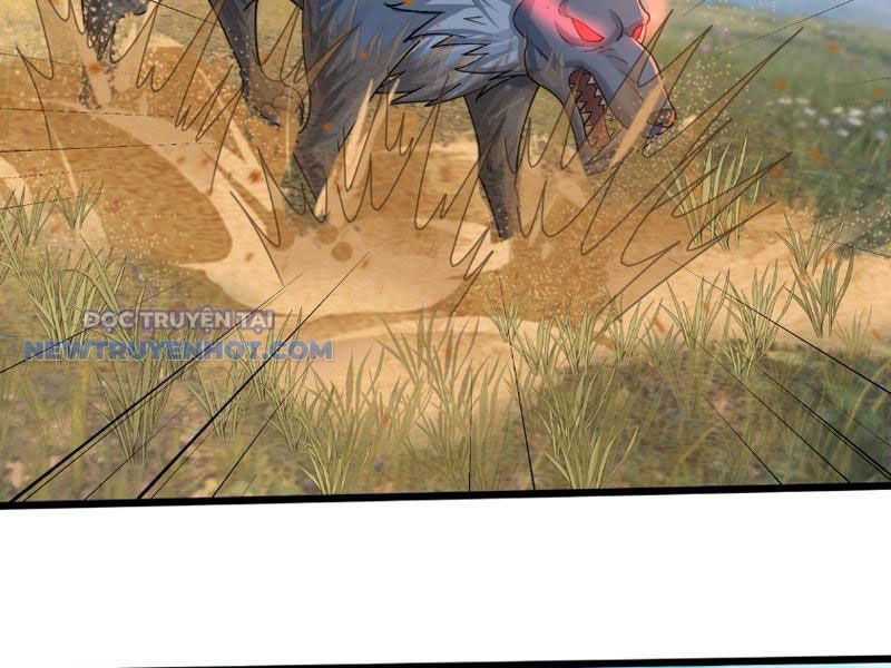 Khởi Đầu Bằng Một Vạn Hít Đất: Oanh Sát Thần Minh! Chapter 7 - Trang 2