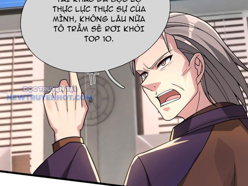 Khởi Đầu Bằng Một Vạn Hít Đất: Oanh Sát Thần Minh! Chapter 7 - Trang 2