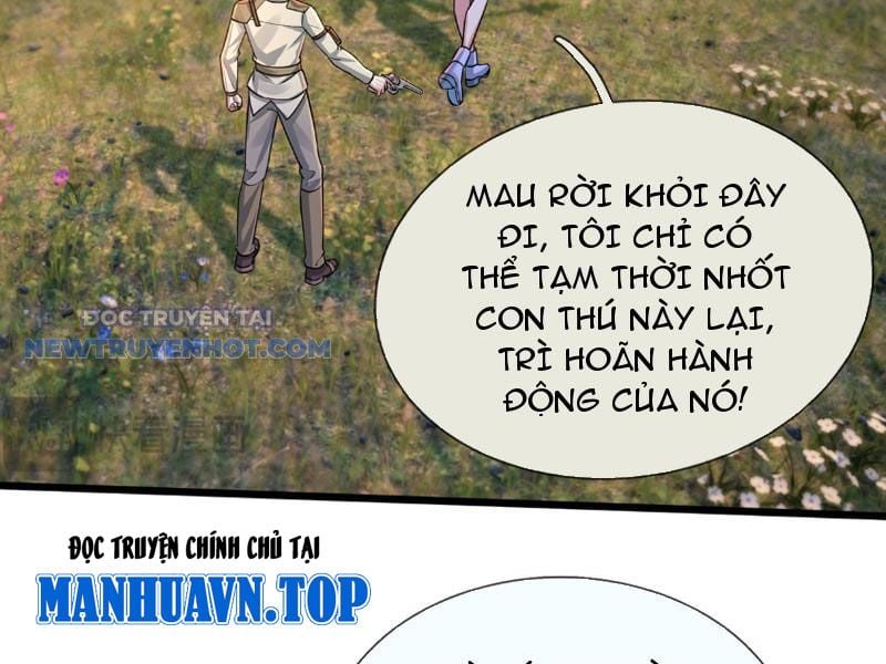 Khởi Đầu Bằng Một Vạn Hít Đất: Oanh Sát Thần Minh! Chapter 7 - Trang 2