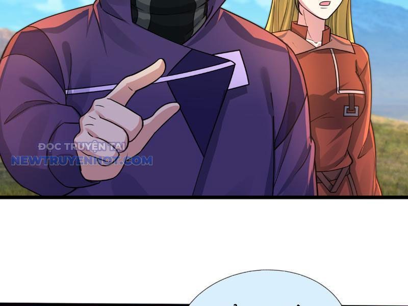 Khởi Đầu Bằng Một Vạn Hít Đất: Oanh Sát Thần Minh! Chapter 7 - Trang 2