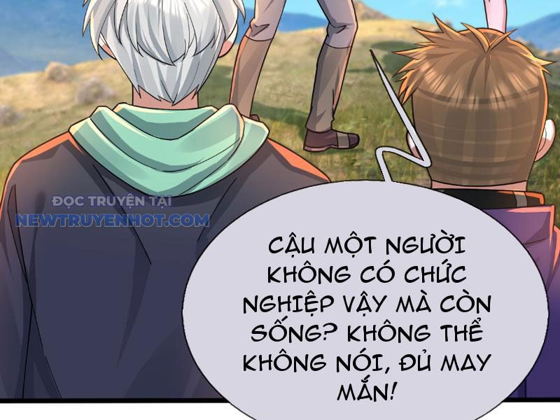 Khởi Đầu Bằng Một Vạn Hít Đất: Oanh Sát Thần Minh! Chapter 7 - Trang 2