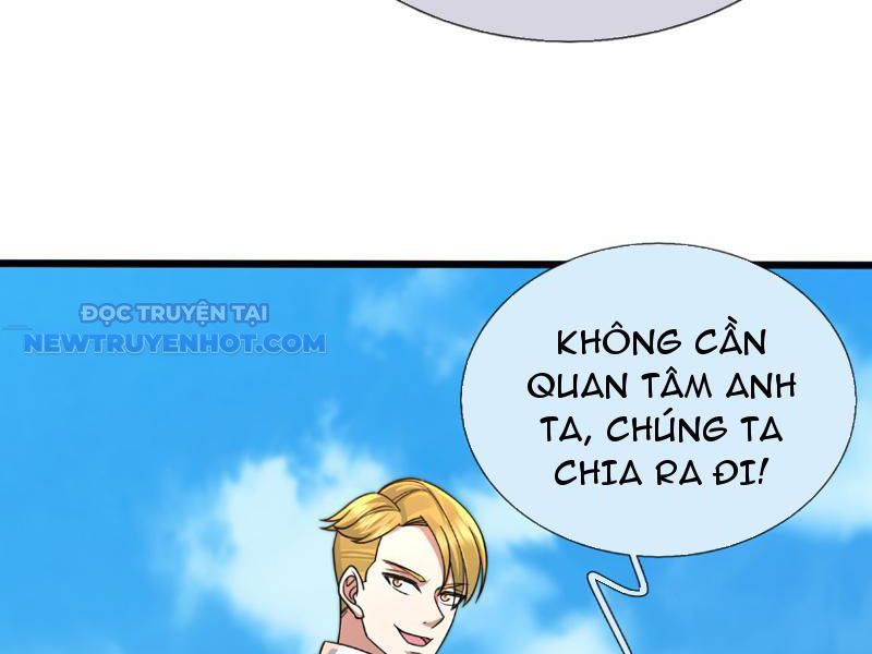 Khởi Đầu Bằng Một Vạn Hít Đất: Oanh Sát Thần Minh! Chapter 7 - Trang 2