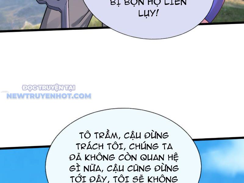 Khởi Đầu Bằng Một Vạn Hít Đất: Oanh Sát Thần Minh! Chapter 7 - Trang 2