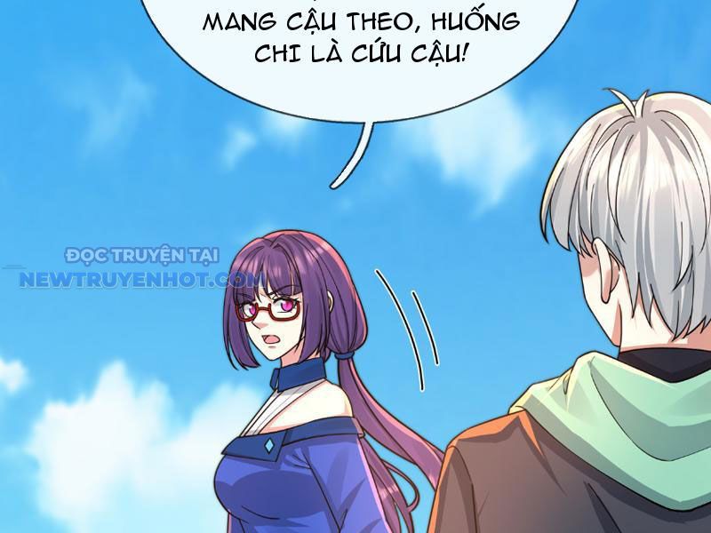 Khởi Đầu Bằng Một Vạn Hít Đất: Oanh Sát Thần Minh! Chapter 7 - Trang 2