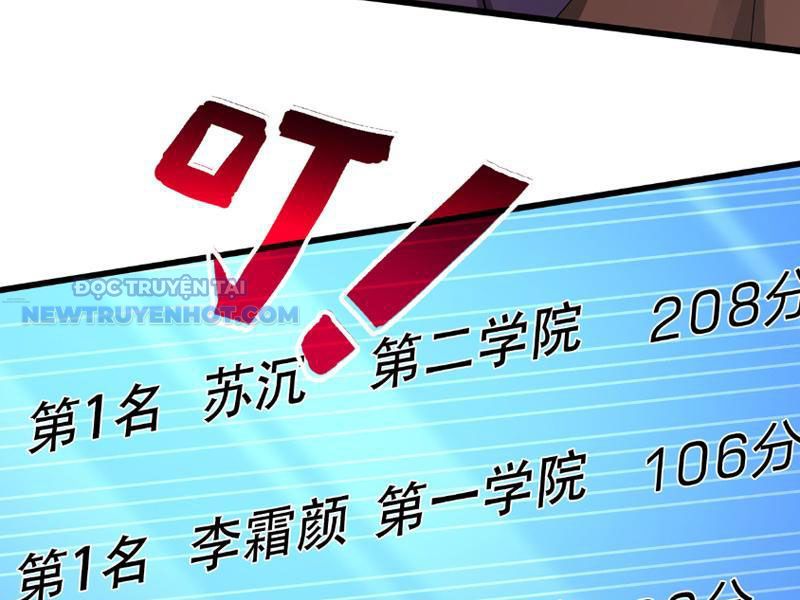 Khởi Đầu Bằng Một Vạn Hít Đất: Oanh Sát Thần Minh! Chapter 7 - Trang 2