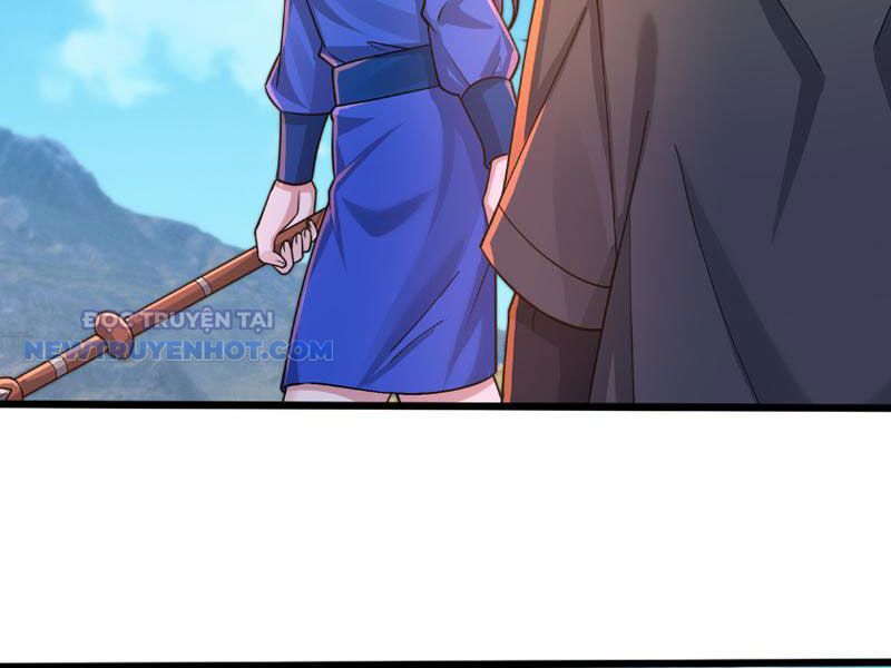 Khởi Đầu Bằng Một Vạn Hít Đất: Oanh Sát Thần Minh! Chapter 7 - Trang 2