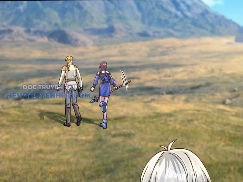 Khởi Đầu Bằng Một Vạn Hít Đất: Oanh Sát Thần Minh! Chapter 7 - Trang 2