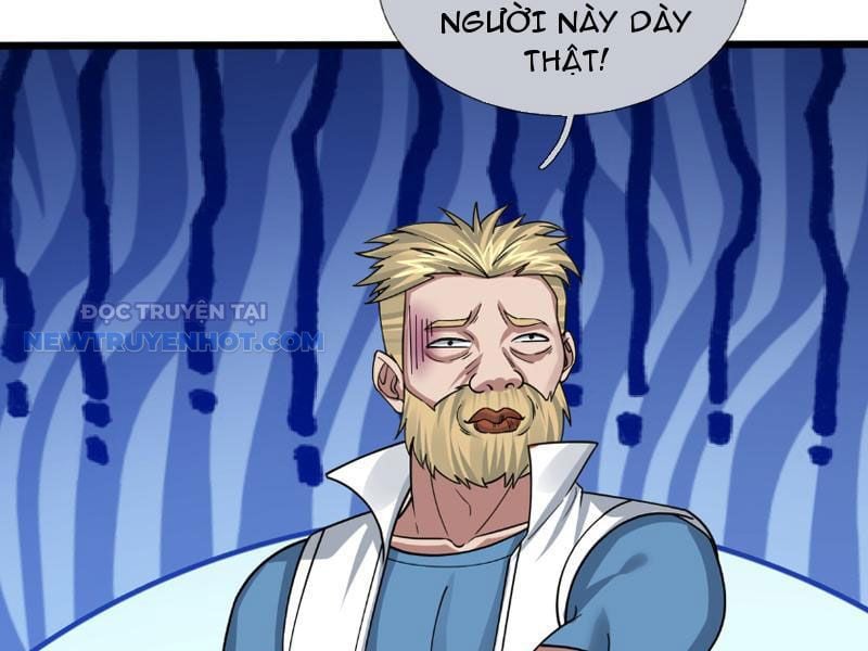 Khởi Đầu Bằng Một Vạn Hít Đất: Oanh Sát Thần Minh! Chapter 7 - Trang 2