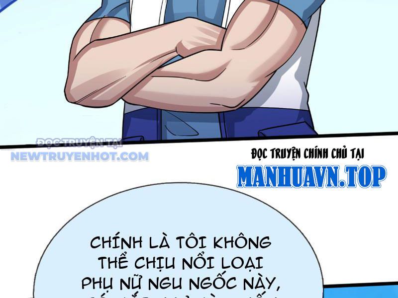 Khởi Đầu Bằng Một Vạn Hít Đất: Oanh Sát Thần Minh! Chapter 7 - Trang 2