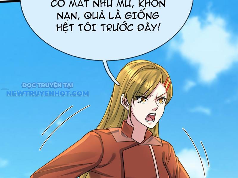 Khởi Đầu Bằng Một Vạn Hít Đất: Oanh Sát Thần Minh! Chapter 7 - Trang 2