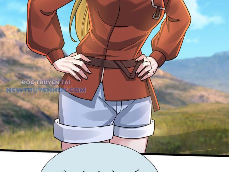 Khởi Đầu Bằng Một Vạn Hít Đất: Oanh Sát Thần Minh! Chapter 7 - Trang 2