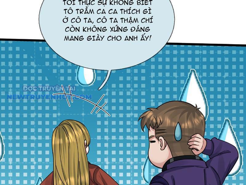 Khởi Đầu Bằng Một Vạn Hít Đất: Oanh Sát Thần Minh! Chapter 7 - Trang 2