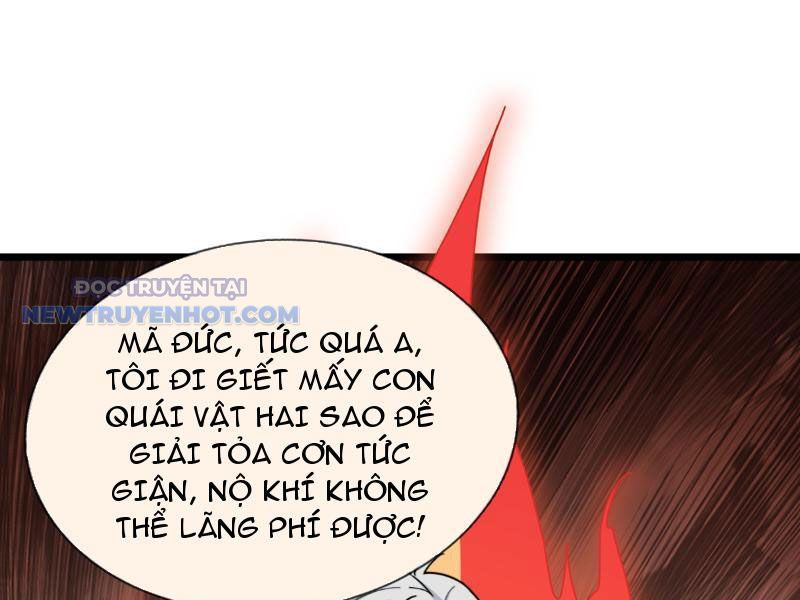 Khởi Đầu Bằng Một Vạn Hít Đất: Oanh Sát Thần Minh! Chapter 7 - Trang 2