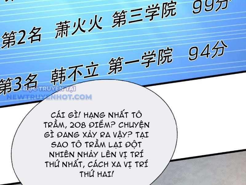Khởi Đầu Bằng Một Vạn Hít Đất: Oanh Sát Thần Minh! Chapter 7 - Trang 2