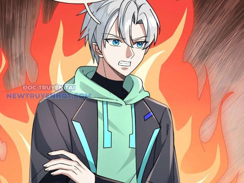 Khởi Đầu Bằng Một Vạn Hít Đất: Oanh Sát Thần Minh! Chapter 7 - Trang 2