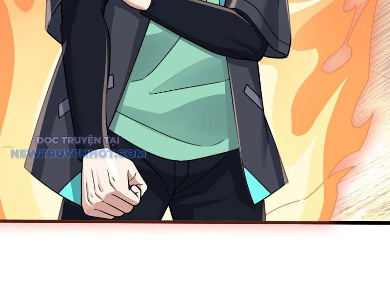 Khởi Đầu Bằng Một Vạn Hít Đất: Oanh Sát Thần Minh! Chapter 7 - Trang 2