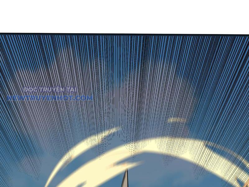 Khởi Đầu Bằng Một Vạn Hít Đất: Oanh Sát Thần Minh! Chapter 7 - Trang 2