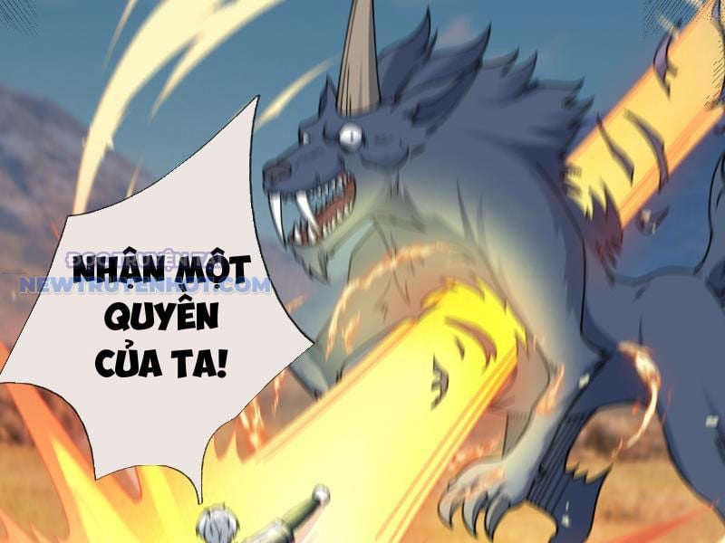 Khởi Đầu Bằng Một Vạn Hít Đất: Oanh Sát Thần Minh! Chapter 7 - Trang 2