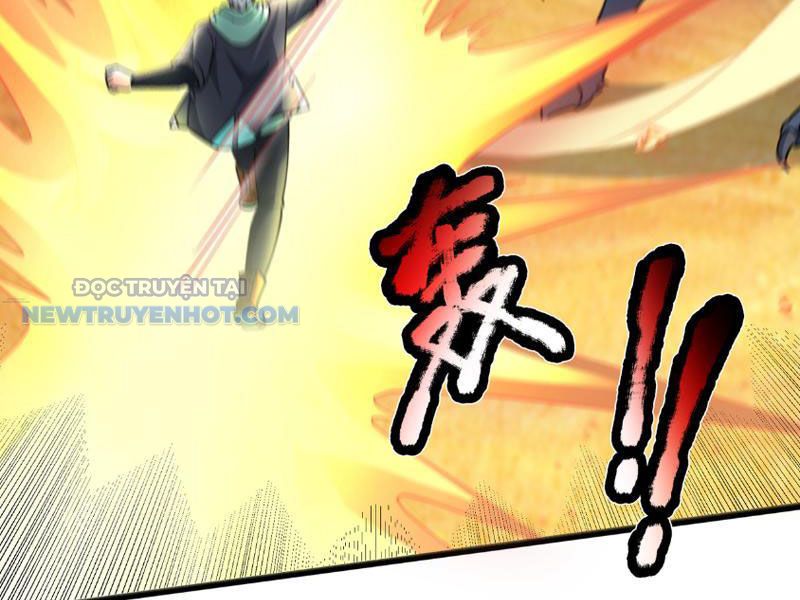 Khởi Đầu Bằng Một Vạn Hít Đất: Oanh Sát Thần Minh! Chapter 7 - Trang 2