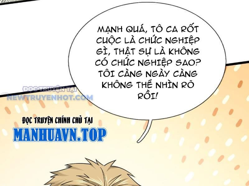 Khởi Đầu Bằng Một Vạn Hít Đất: Oanh Sát Thần Minh! Chapter 7 - Trang 2