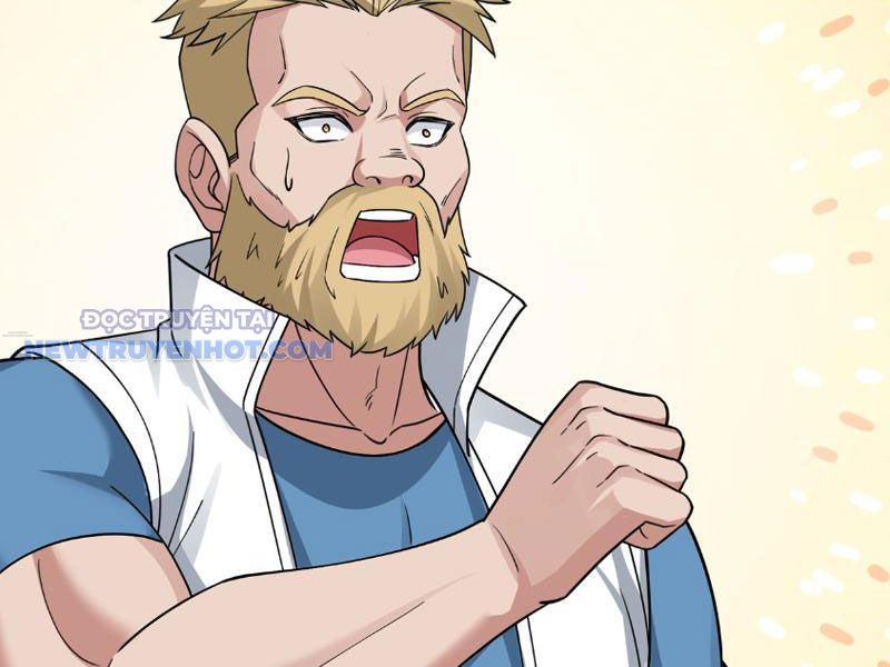 Khởi Đầu Bằng Một Vạn Hít Đất: Oanh Sát Thần Minh! Chapter 7 - Trang 2