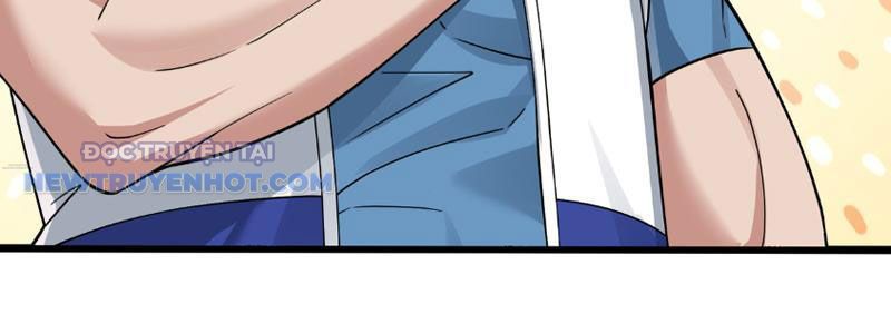 Khởi Đầu Bằng Một Vạn Hít Đất: Oanh Sát Thần Minh! Chapter 7 - Trang 2