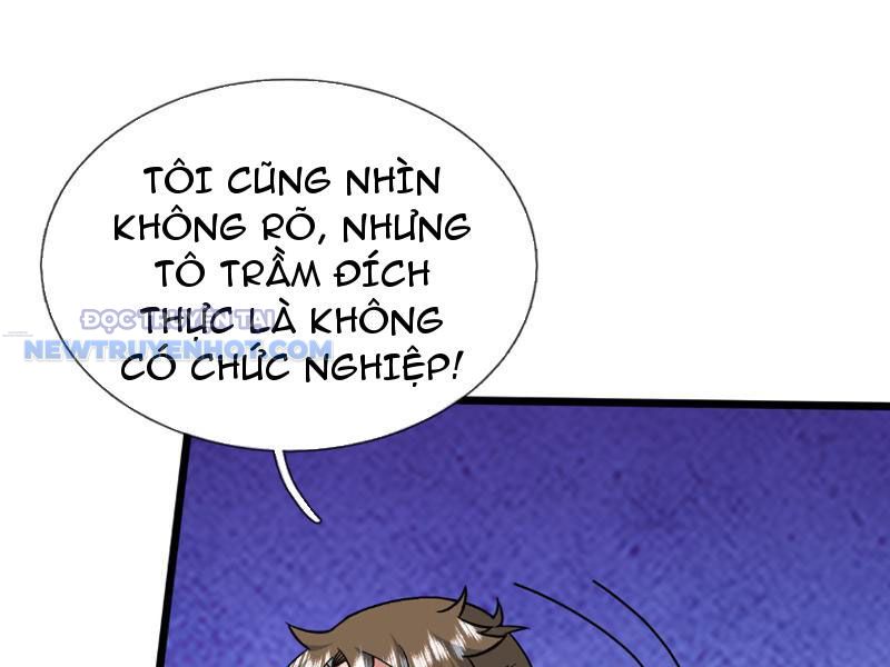 Khởi Đầu Bằng Một Vạn Hít Đất: Oanh Sát Thần Minh! Chapter 7 - Trang 2