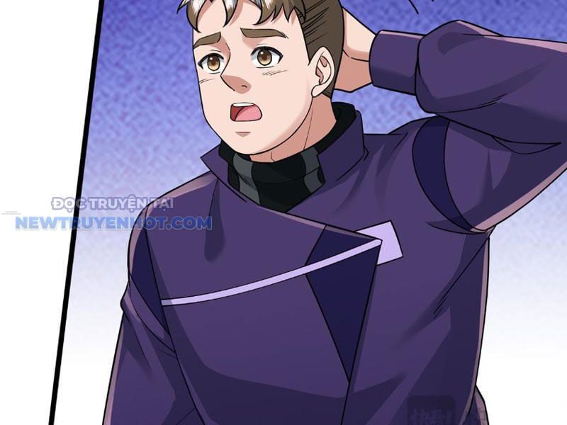 Khởi Đầu Bằng Một Vạn Hít Đất: Oanh Sát Thần Minh! Chapter 7 - Trang 2