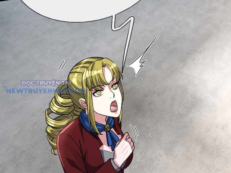 Khởi Đầu Bằng Một Vạn Hít Đất: Oanh Sát Thần Minh! Chapter 7 - Trang 2