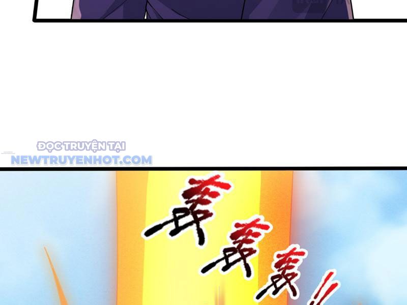 Khởi Đầu Bằng Một Vạn Hít Đất: Oanh Sát Thần Minh! Chapter 7 - Trang 2