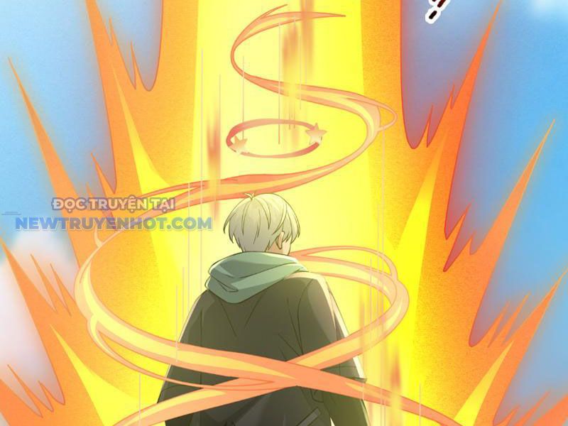 Khởi Đầu Bằng Một Vạn Hít Đất: Oanh Sát Thần Minh! Chapter 7 - Trang 2