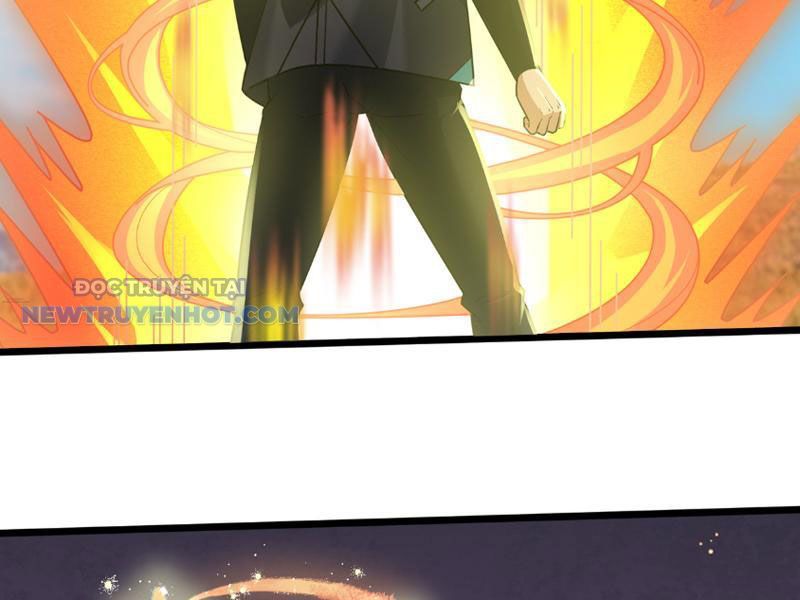 Khởi Đầu Bằng Một Vạn Hít Đất: Oanh Sát Thần Minh! Chapter 7 - Trang 2