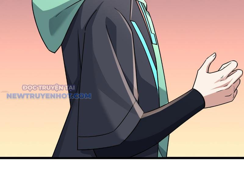 Khởi Đầu Bằng Một Vạn Hít Đất: Oanh Sát Thần Minh! Chapter 7 - Trang 2