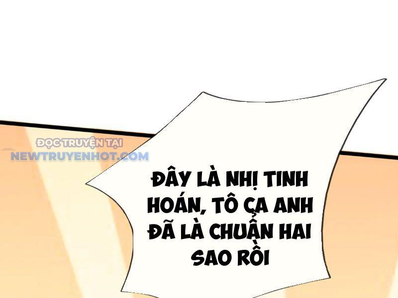 Khởi Đầu Bằng Một Vạn Hít Đất: Oanh Sát Thần Minh! Chapter 7 - Trang 2