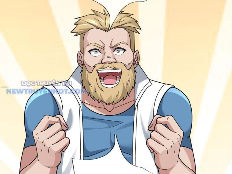 Khởi Đầu Bằng Một Vạn Hít Đất: Oanh Sát Thần Minh! Chapter 7 - Trang 2