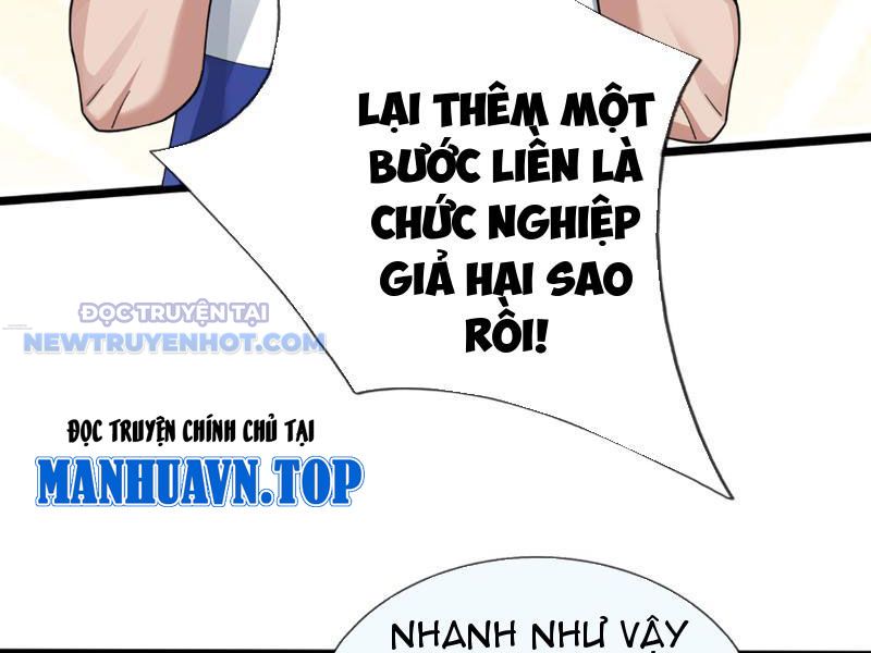 Khởi Đầu Bằng Một Vạn Hít Đất: Oanh Sát Thần Minh! Chapter 7 - Trang 2