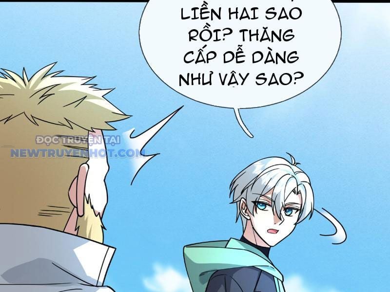Khởi Đầu Bằng Một Vạn Hít Đất: Oanh Sát Thần Minh! Chapter 7 - Trang 2