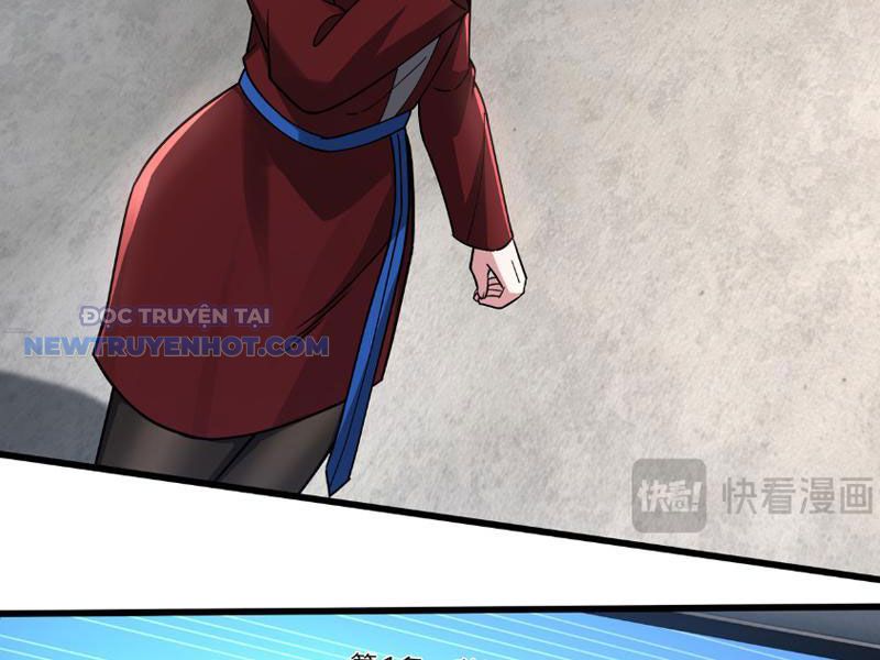 Khởi Đầu Bằng Một Vạn Hít Đất: Oanh Sát Thần Minh! Chapter 7 - Trang 2