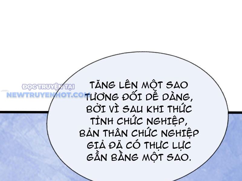 Khởi Đầu Bằng Một Vạn Hít Đất: Oanh Sát Thần Minh! Chapter 7 - Trang 2