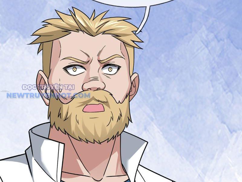 Khởi Đầu Bằng Một Vạn Hít Đất: Oanh Sát Thần Minh! Chapter 7 - Trang 2