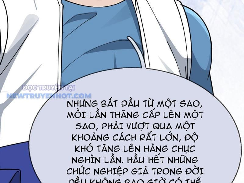 Khởi Đầu Bằng Một Vạn Hít Đất: Oanh Sát Thần Minh! Chapter 7 - Trang 2